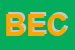 Logo di BELLIS ENRICO e C (SNC)