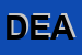 Logo di DEALP (SRL)