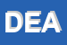 Logo di DEALP (SRL)