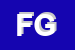 Logo di FORNO GIUSEPPE
