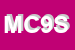 Logo di M C 90 SRL