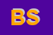 Logo di BS SISTEMI