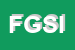 Logo di Fe G SRL IMPORT-EXPORT e DISTRIBUTION