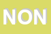 Logo di NONSOLOBICI