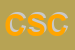 Logo di CTS SOCIETA-COOPERATIVA