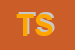 Logo di TRIS SRL