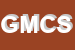 Logo di GIOVANETTO MASSIMO e C SNC