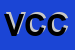 Logo di VITAGLIANO C e C (SAS)