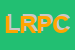 Logo di LFC DI ROGGERO P E C SNC