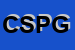 Logo di CARRERA SNC DI PAPA GAETANO e C