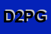 Logo di DOLCIARIA 2000 DI POLERA-GIANLUCA
