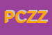 Logo di PANIFICIO CONIUGI ZOPPO -SNC DI ZOPPO F e C