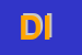 Logo di DI MICELI