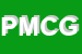 Logo di PASTICCERIA MASSIMO DI CARUANA G E C (SNC)