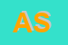 Logo di AIASSA SAS