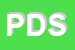 Logo di PASTIFICIO DEFILIPPIS SAS