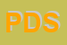 Logo di PASTIFICIO DEFILIPPIS SAS