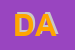 Logo di DORIA ANDREA