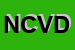 Logo di NOVA CAFFE-DI VALLE DARIO e C SNC