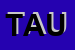 Logo di TAUROCAF SNC