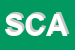 Logo di SCARINGELLA SAS