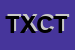 Logo di T X C TORINO SRL