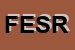 Logo di FILATI EFFEGIESSE SNC DI ROSSI G E C