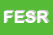 Logo di FILATI EFFEGIESSE SNC DI ROSSI GISELLA E C