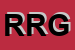 Logo di RG DI ROSSI GIGLIOLA