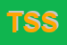 Logo di TUTTOBOCCE SPORT SRL