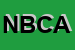 Logo di NUOVA BIANCA DI CICCONI ANDREA