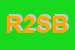 Logo di REBECCA 21 SNC DI BIGLIANI IVANO E RADIN LAURA