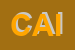 Logo di CAILAN-D SRL