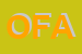 Logo di ORCHIDEA DI FRANCAVILLA ANNA