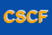 Logo di CUCI E SCUCI DI CANONICO FRANCESCA