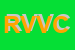 Logo di RIAB -VM DI VIANNI CARMELA E C