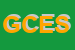 Logo di Ge C ENTERPRISE SRL