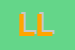 Logo di LINEA LOOKIN