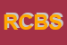 Logo di RB CASA DI BALBO SNC