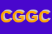 Logo di CALOSSO GIOVANNI E GUIDO e C SAS