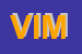Logo di VIMAR SAS