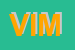 Logo di VIMAR SAS