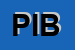 Logo di PAGTER INNOVATIONS BV