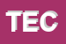 Logo di TECNOCARTON