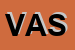 Logo di VASSOPLAST