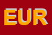 Logo di EUROTARGHE SAS