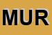 Logo di MURDOCCA
