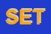 Logo di SOCIETA' EDITRICE TORINESE