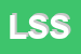 Logo di LSS