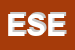 Logo di ESEA SNC